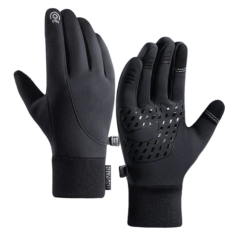 HeatGuard Premium bild 4