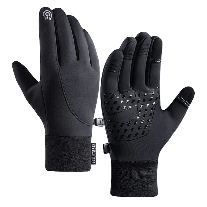 HeatGuard Premium bild 4