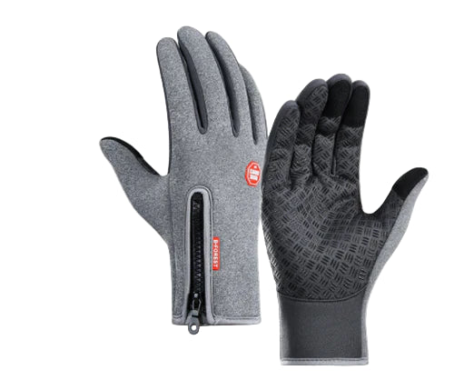 HeatGuard Premium bild 1