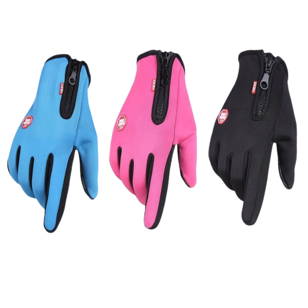 ThermoShield bild 1