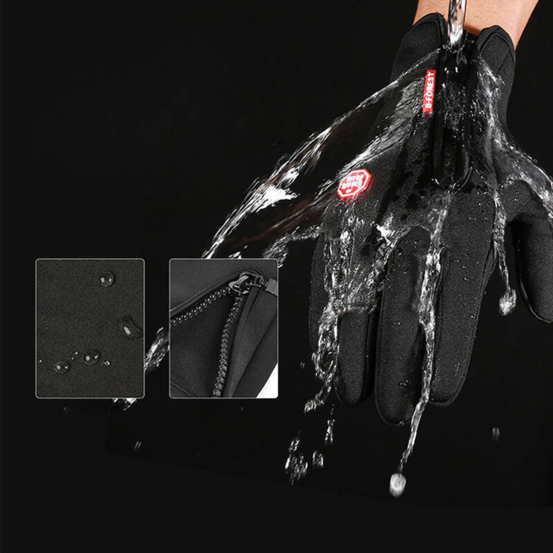 ThermoShield bild 6