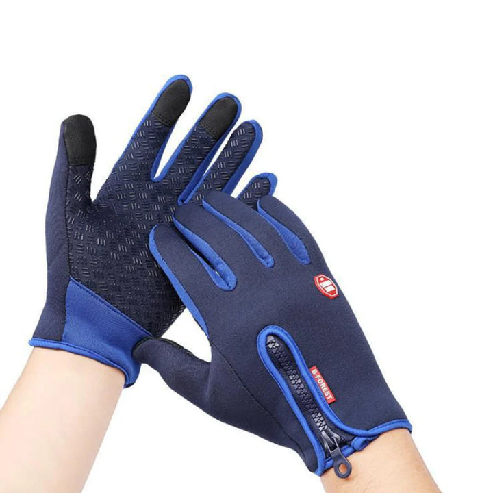 ThermoShield bild 7