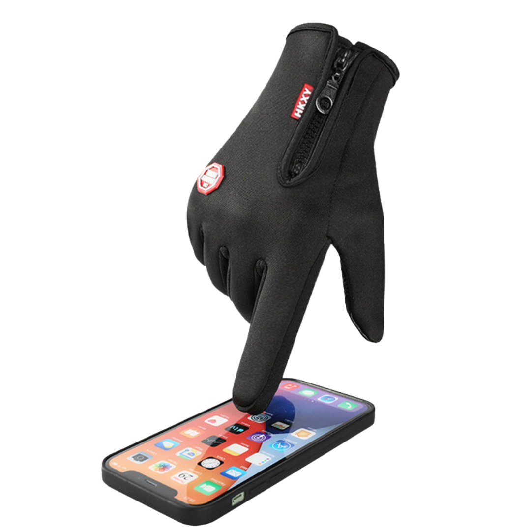 ThermoShield bild 5