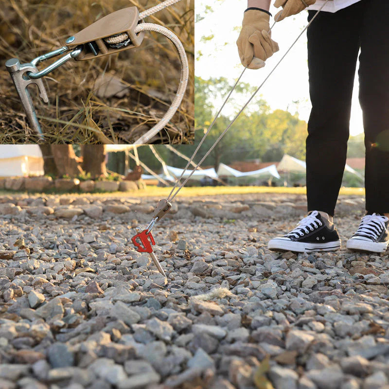 CampGrip bild 7