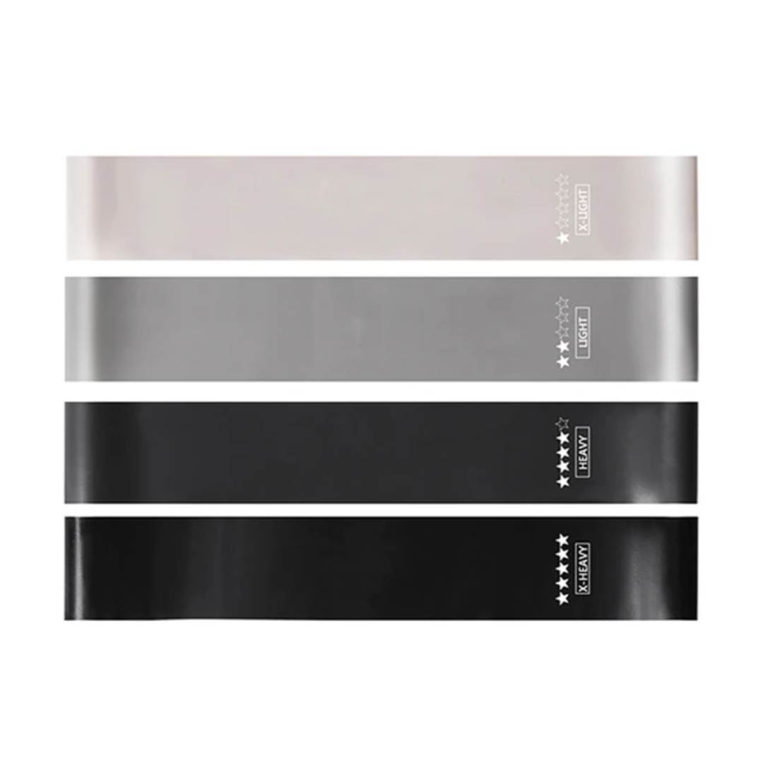 FlexiBands bild 7