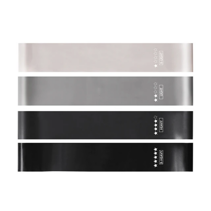 FlexiBands bild 7