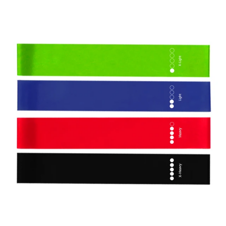 FlexiBands bild 9