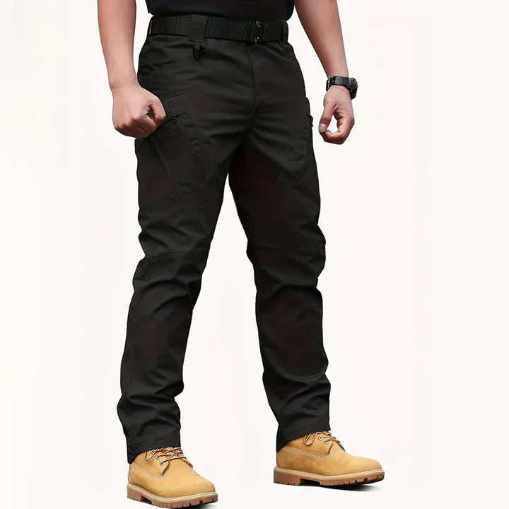 Renzo bild 10