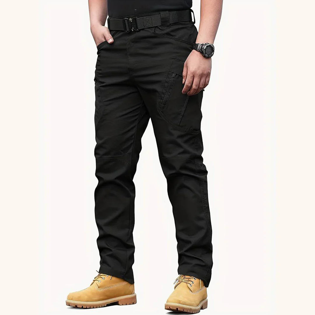 Renzo bild 11
