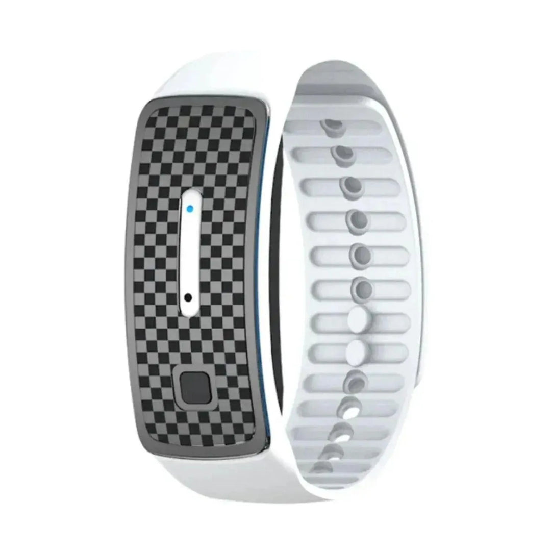 BuzzFree armband bild 2