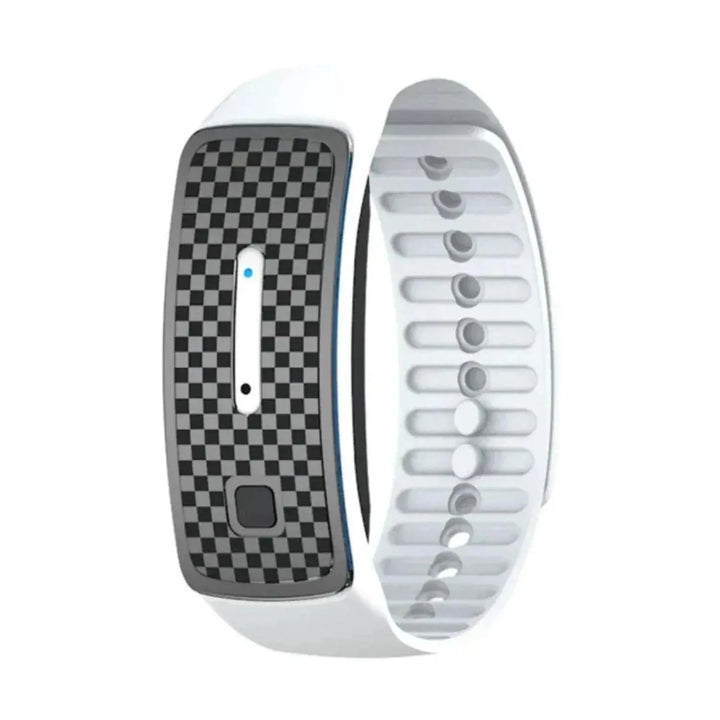 BuzzFree armband bild 2