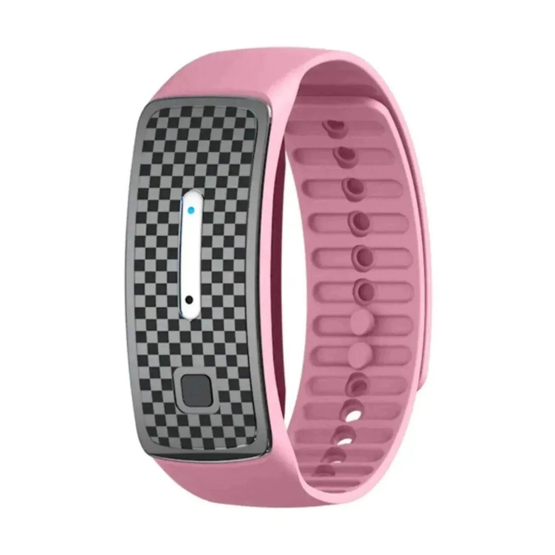 BuzzFree armband bild 3