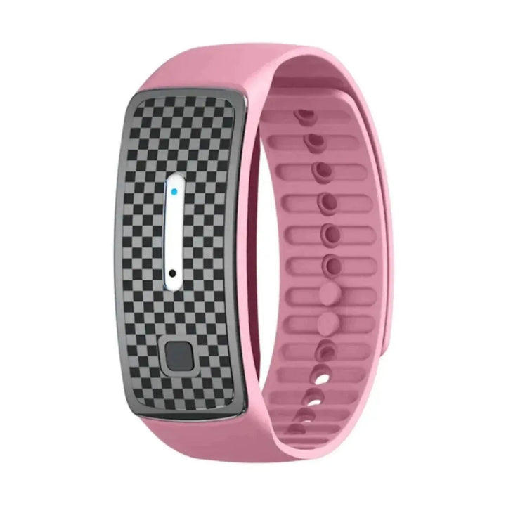 BuzzFree armband bild 3