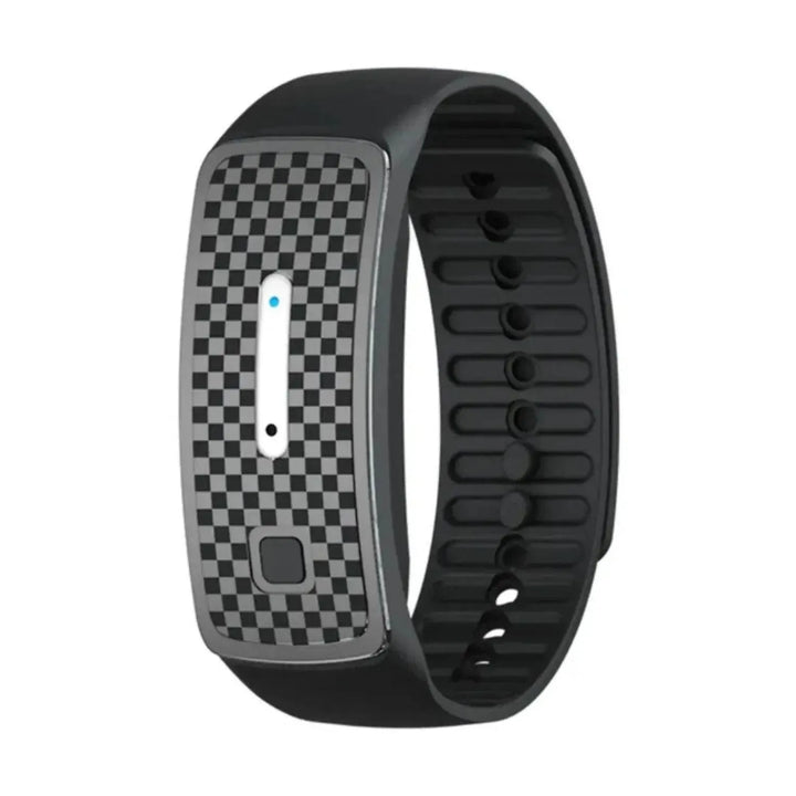 BuzzFree armband bild 4