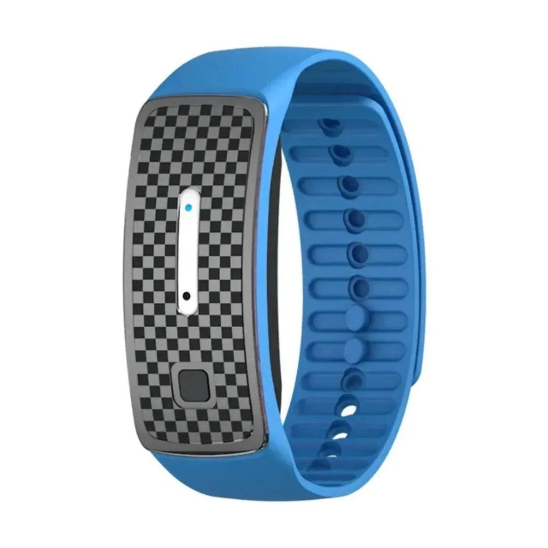 BuzzFree armband bild 1