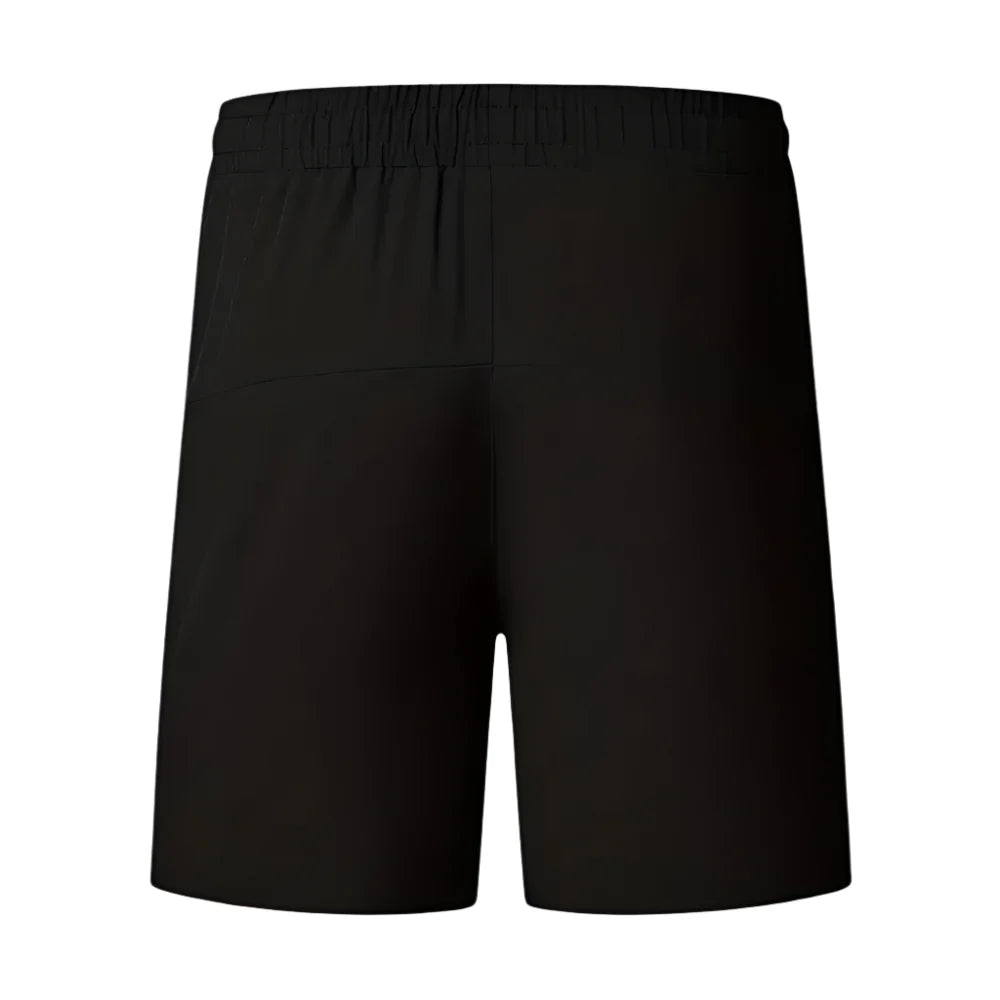Storm Quick Dry herrshorts bild 1