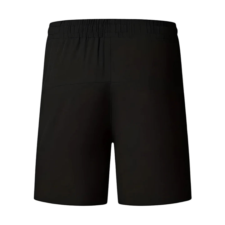 Storm Quick Dry herrshorts bild 1