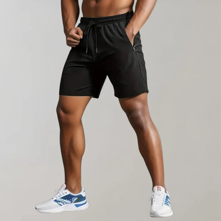 Storm Quick Dry herrshorts bild 2