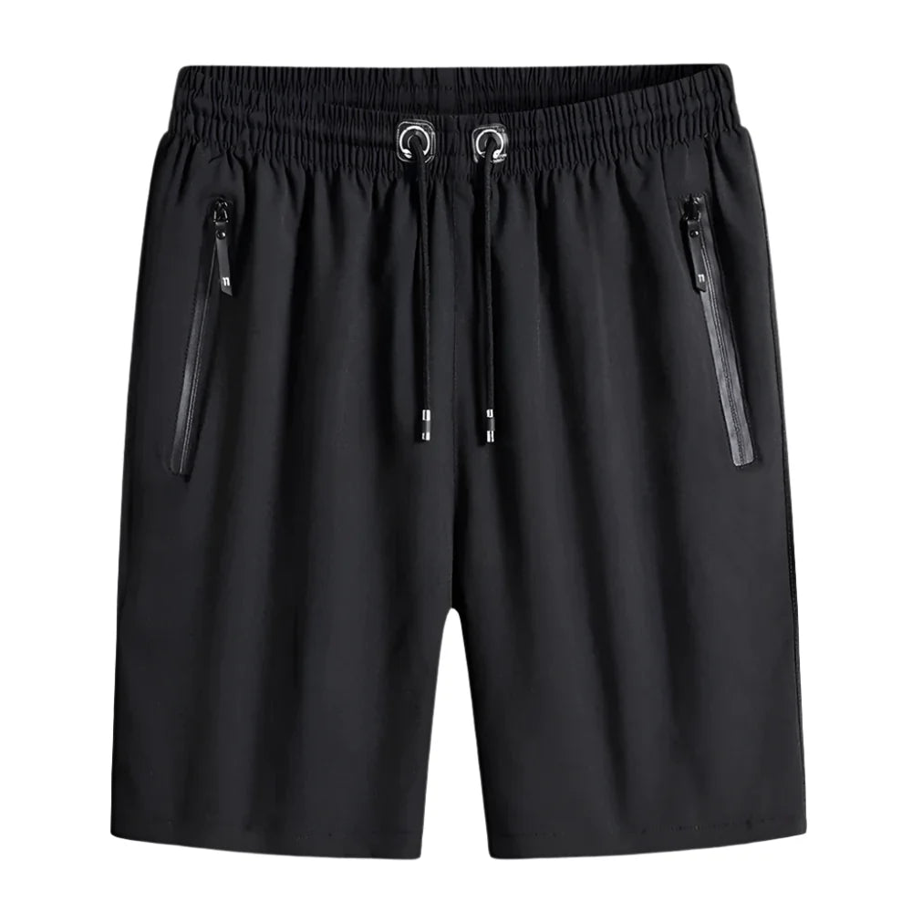 Xylon Casual herrshorts bild 8