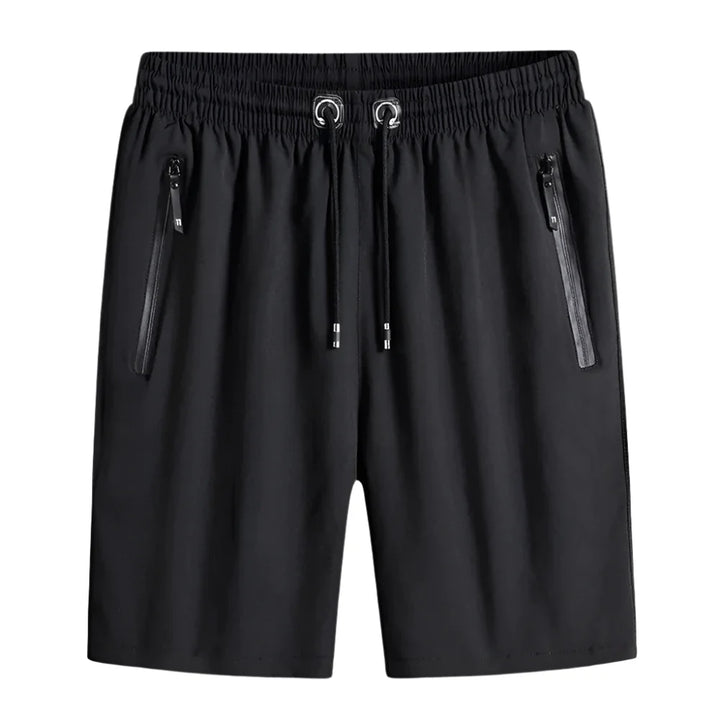 Xylon Casual herrshorts bild 8