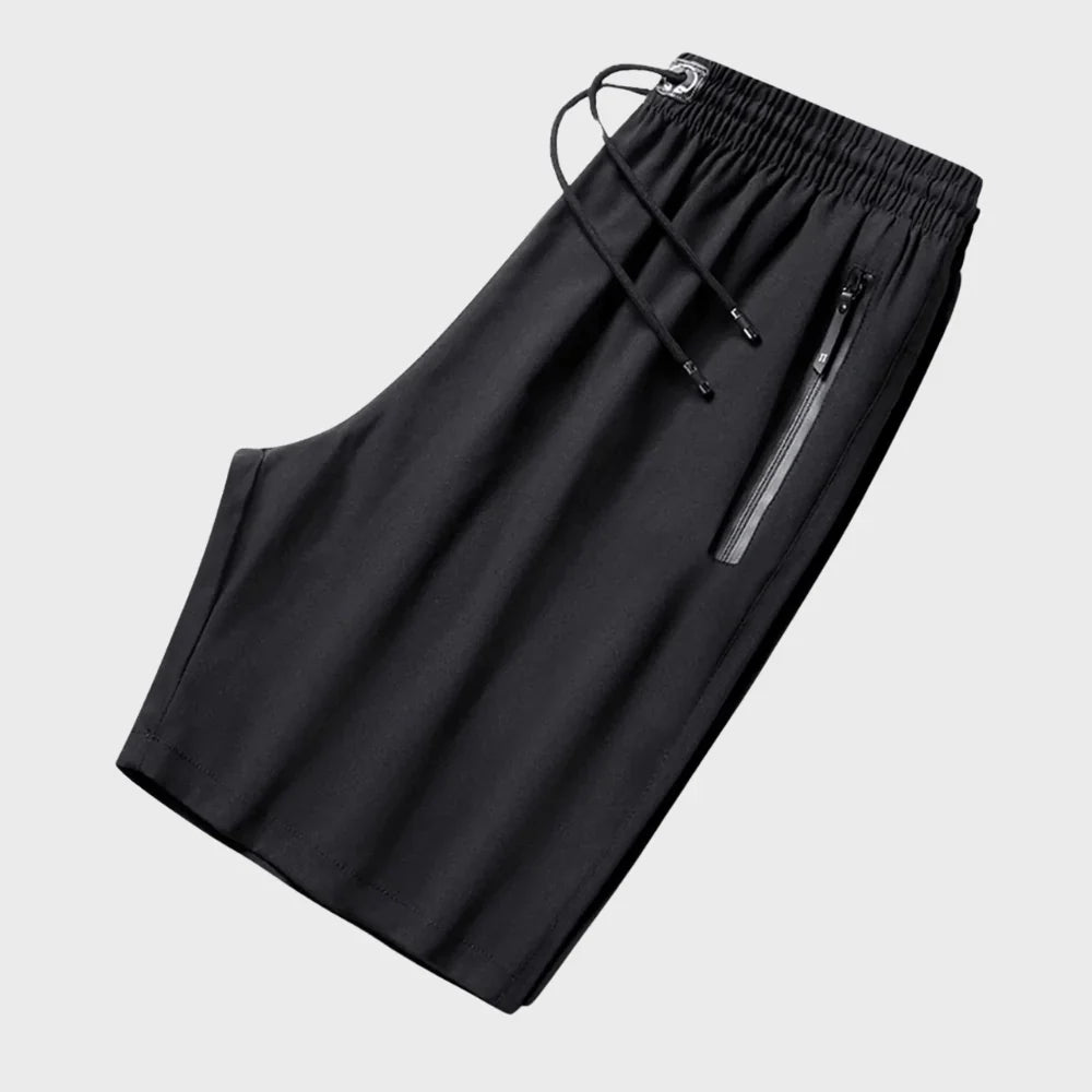 Xylon Casual herrshorts bild 3