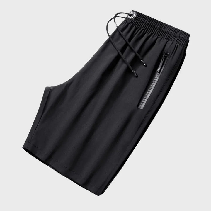 Xylon Casual herrshorts bild 3