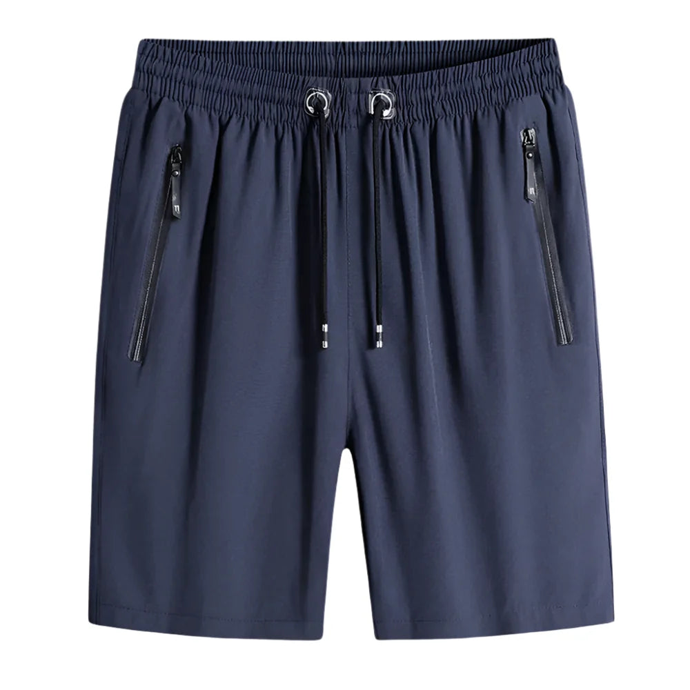 Xylon Casual herrshorts bild 1