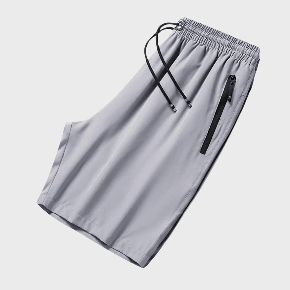Xylon Casual herrshorts bild 4