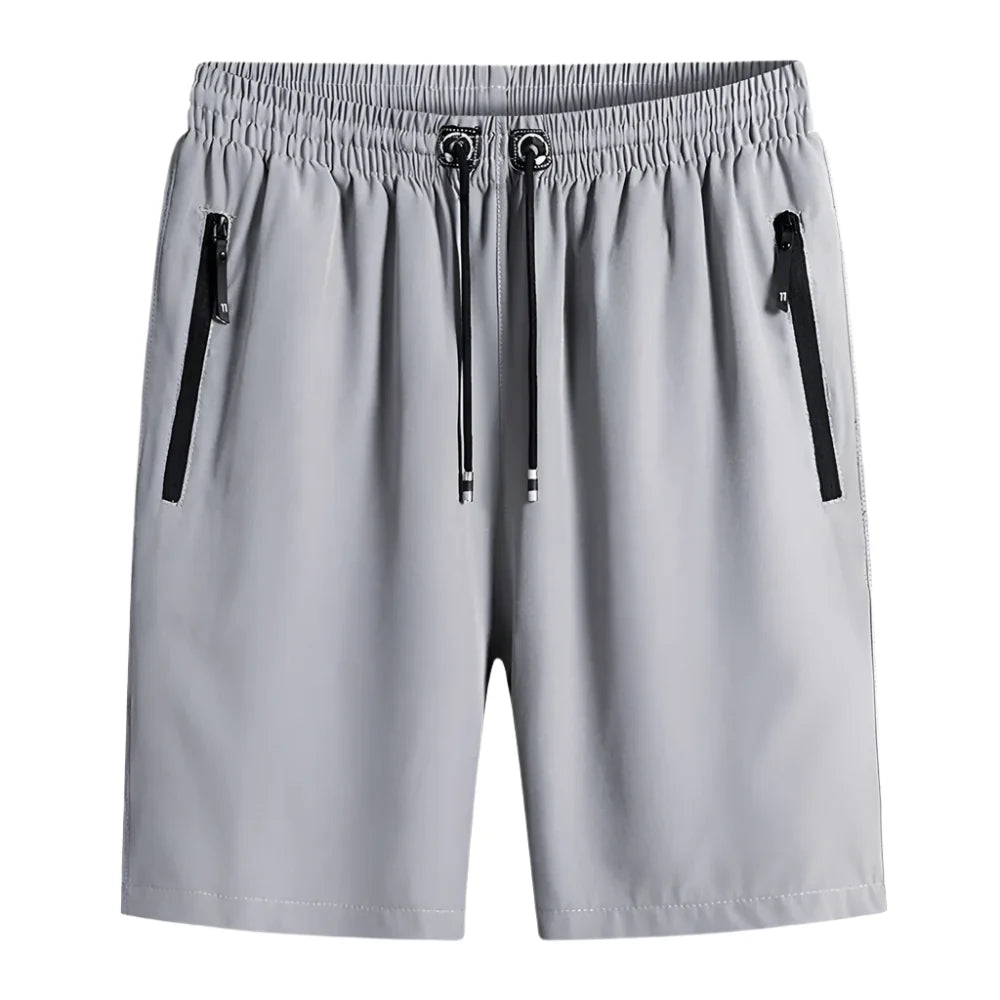 Xylon Casual herrshorts bild 7