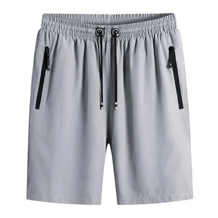 Xylon Casual herrshorts bild 7