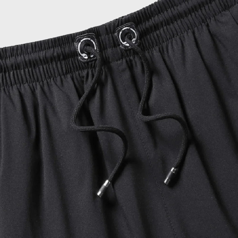 Xylon Casual herrshorts bild 5