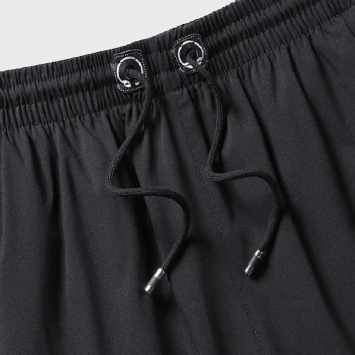 Xylon Casual herrshorts bild 5