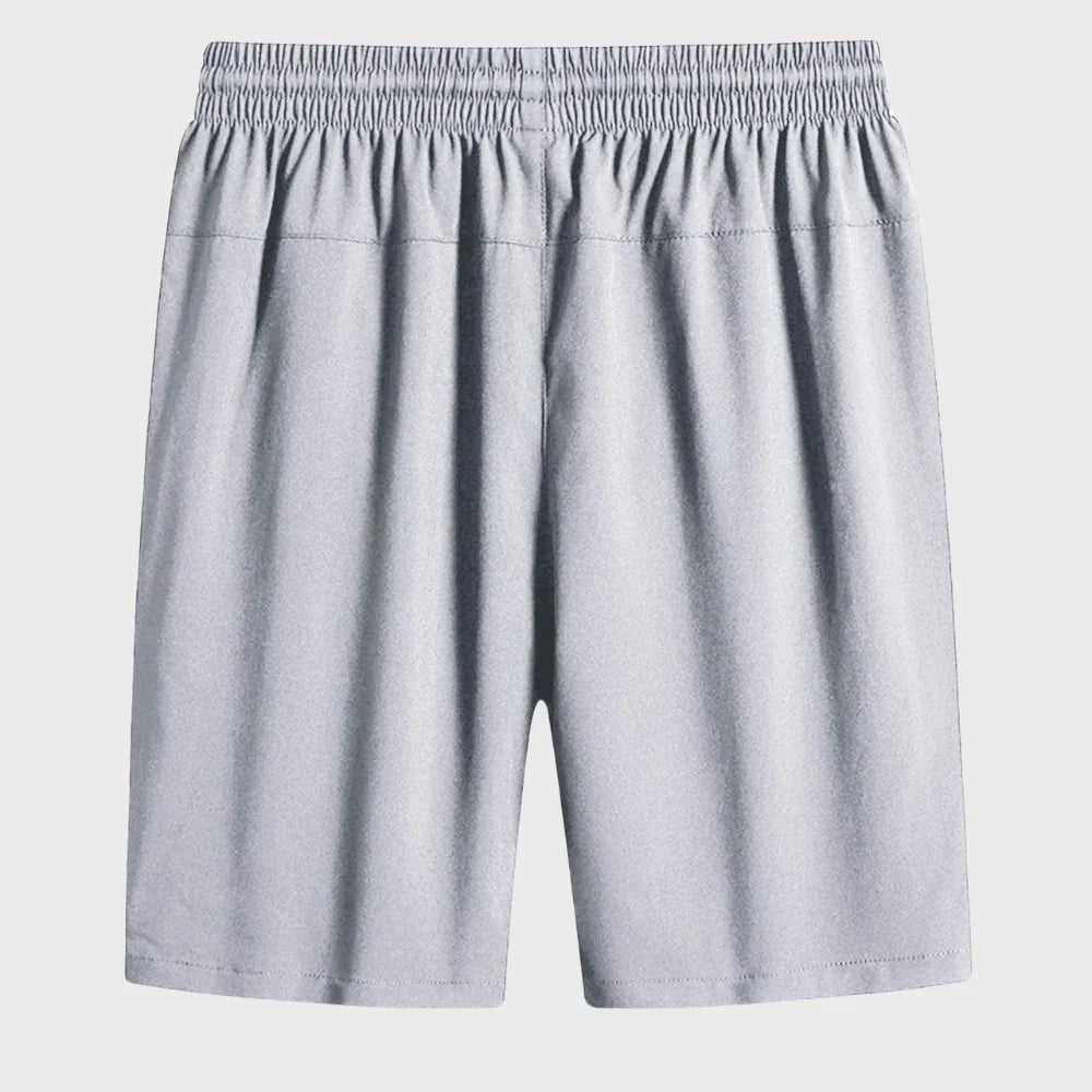 Xylon Casual herrshorts bild 6