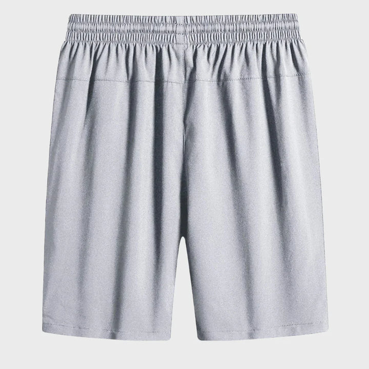 Xylon Casual herrshorts bild 6