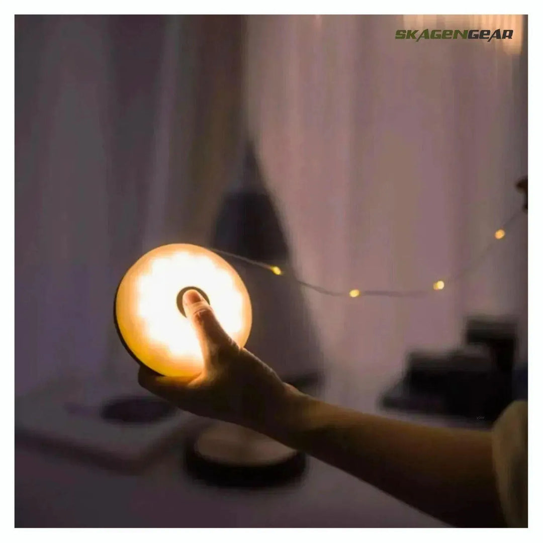 CampLys Light bild 4