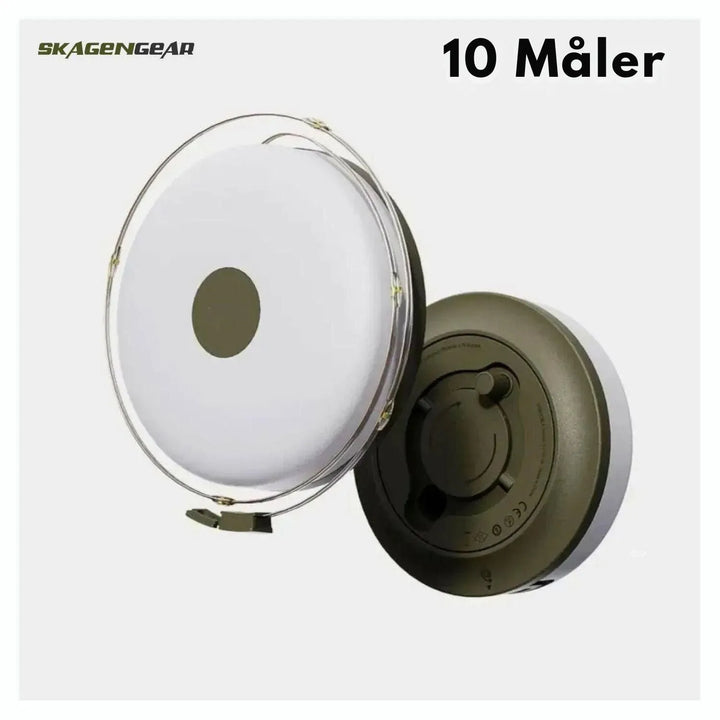 CampLys Light bild 6