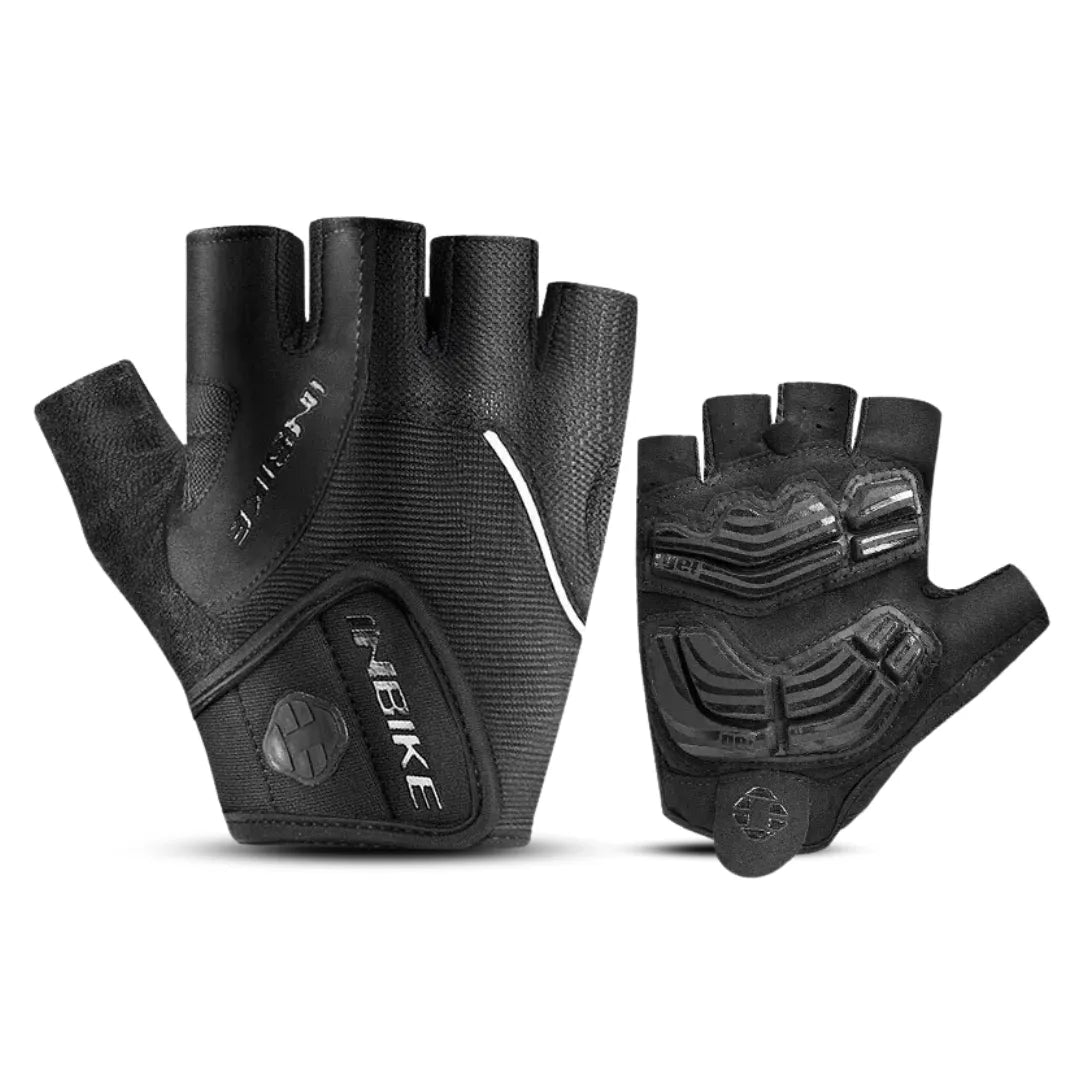 CykelGel handskar bild 12