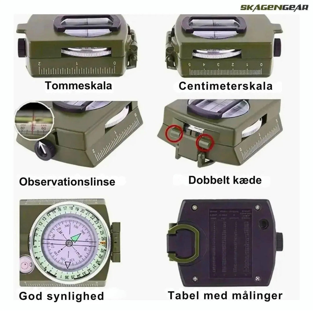 ÄventyrGuide bild 2