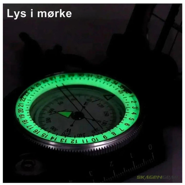 ÄventyrGuide bild 3