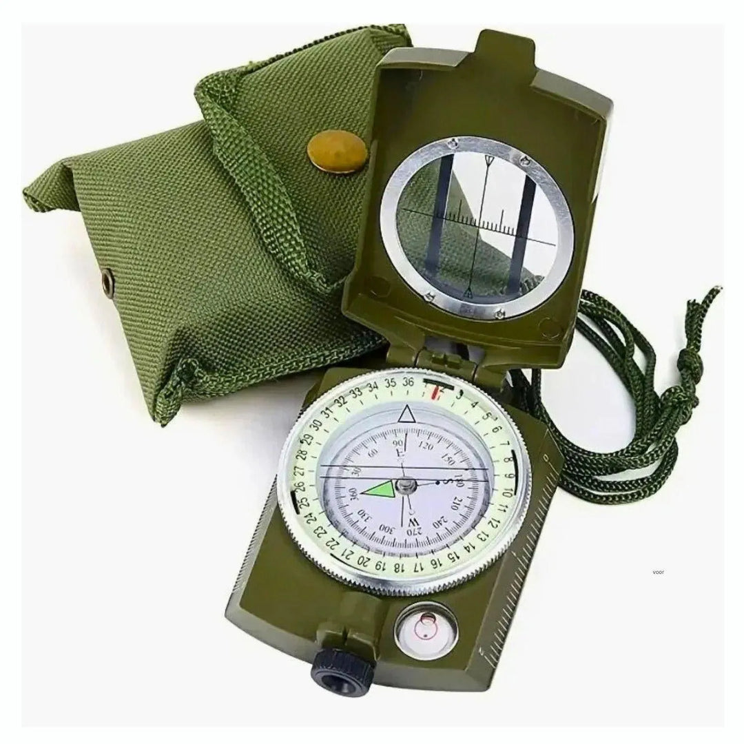 ÄventyrGuide bild 1