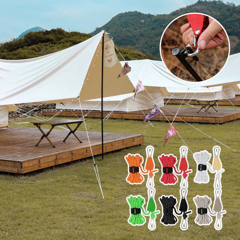 CampGrip bild 3