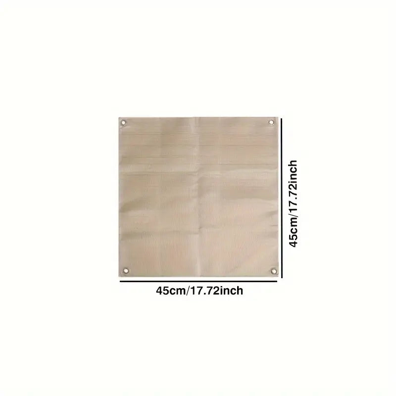 FireGuard Mat bild 1