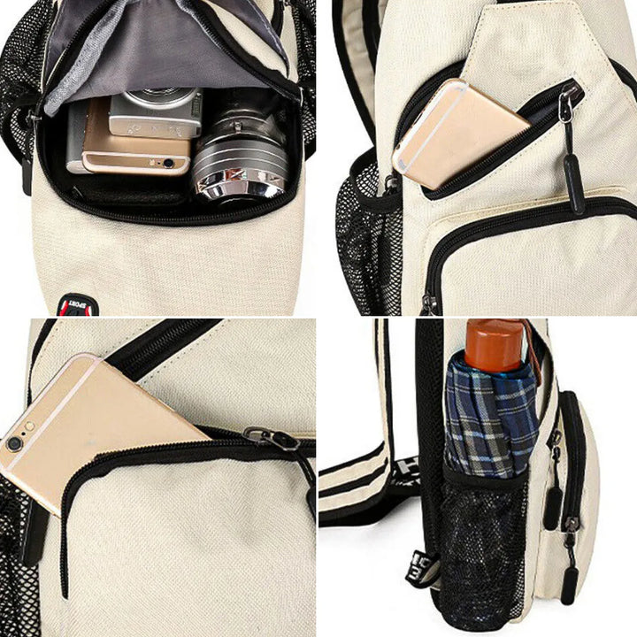 FlexSling Pack bild 3