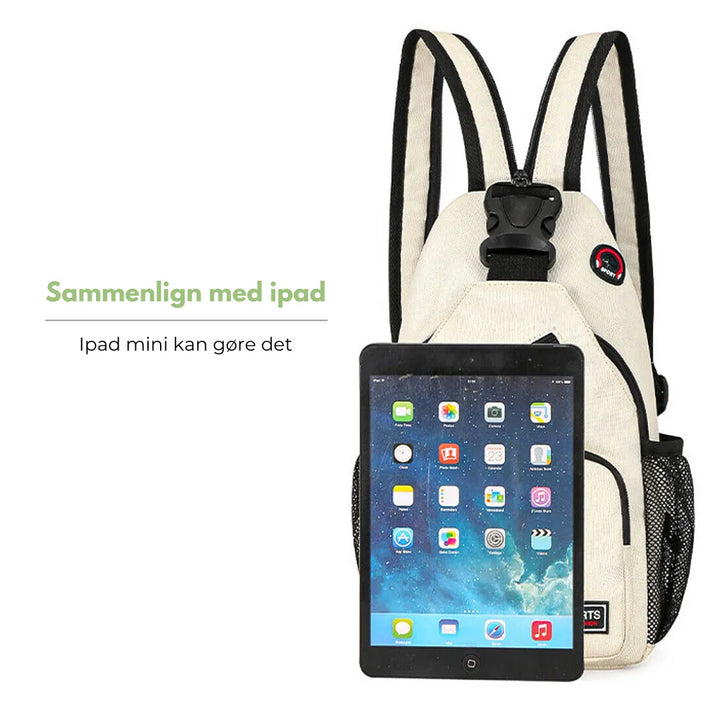 FlexSling Pack bild 4