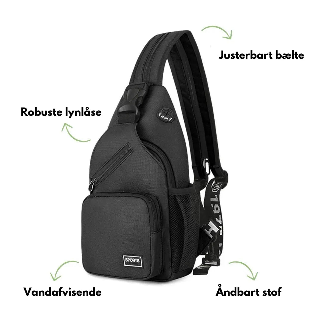 FlexSling Pack bild 5