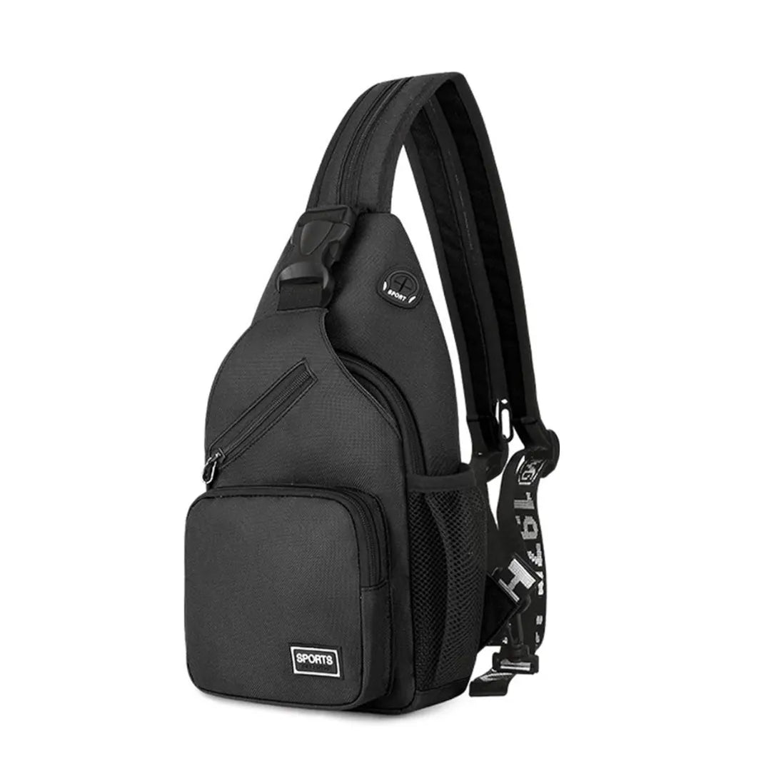 FlexSling Pack bild 1