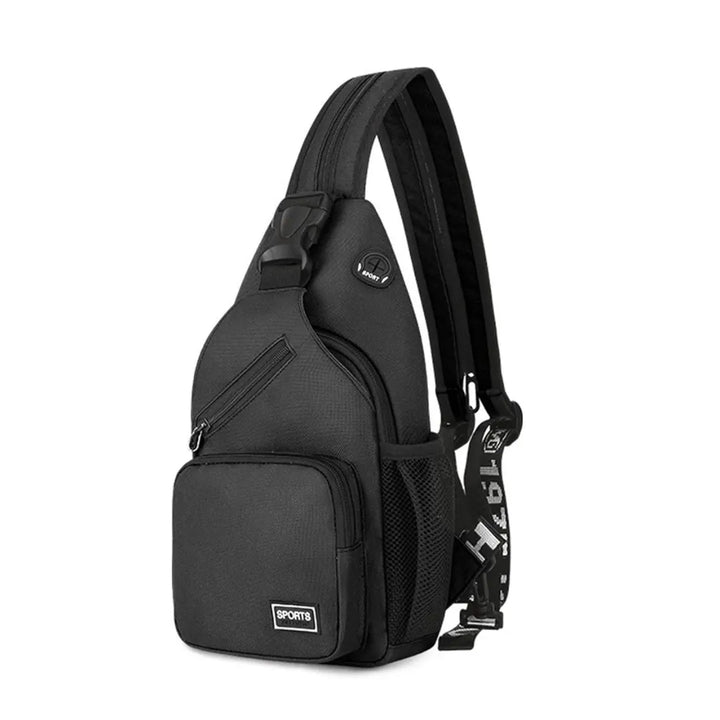 FlexSling Pack bild 1