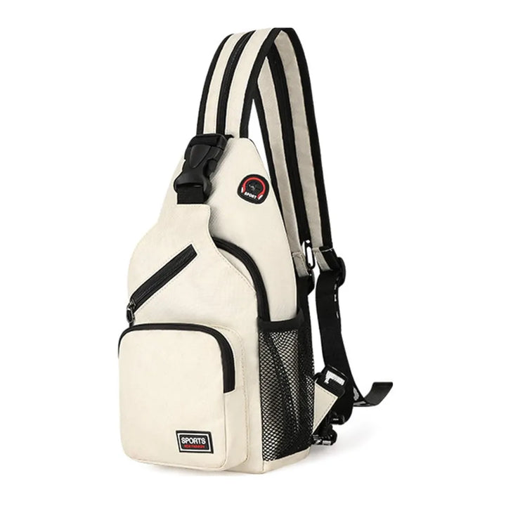 FlexSling Pack bild 6