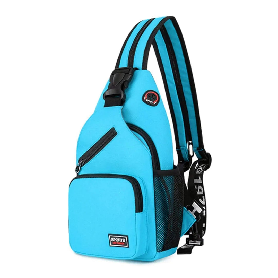 FlexSling Pack bild 7