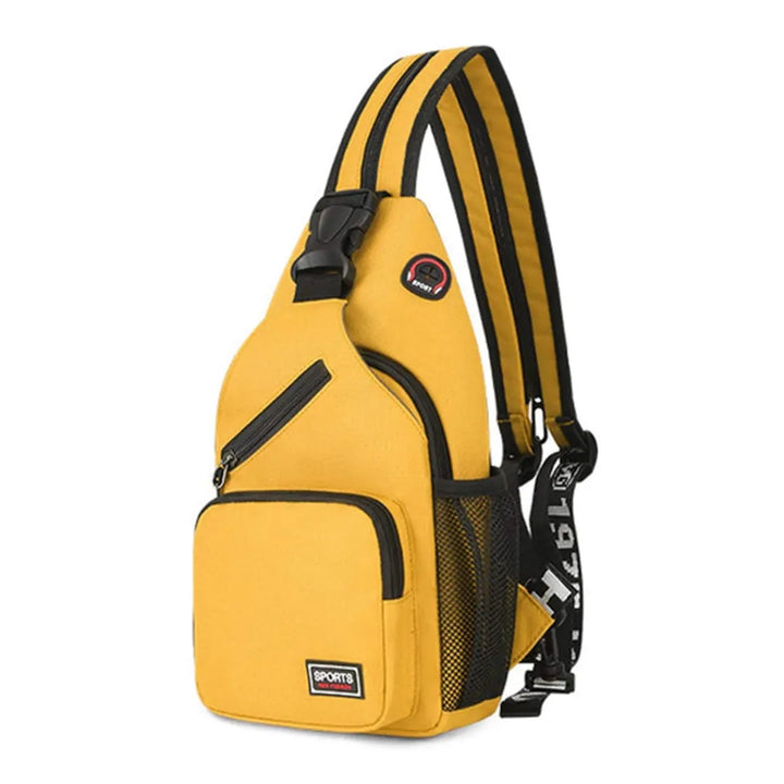 FlexSling Pack bild 8